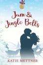 Jam And Jingle Bells - Preview