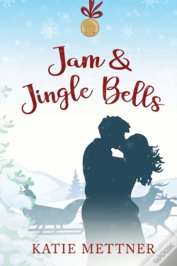 Capa do artigo Jam And Jingle Bells