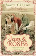 Jam And Roses