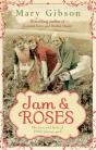 Jam And Roses - Preview