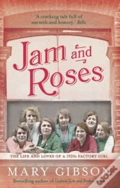 Capa do artigo Jam And Roses