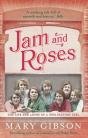 Jam And Roses - Preview