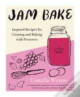 Jam Bake