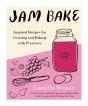 Jam Bake - Preview