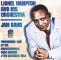 Jam Band - CD - Preview