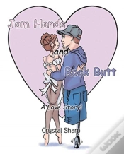Capa do artigo Jam Hands And Rock Butt