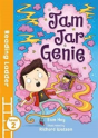 Jam Jar Genie - Preview