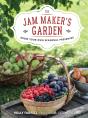 Jam Maker'S Garden - Preview