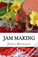 Jam Making