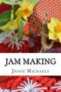 Jam Making - Preview