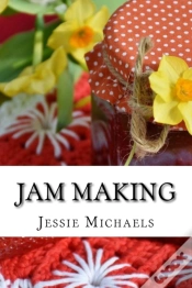 Capa do artigo Jam Making
