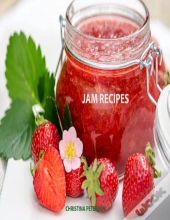 Jam Recipes