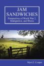 Jam Sandwiches - Preview