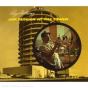 Jam Session at the Tower [spanish Import] - CD - Preview