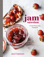 Jam Session - Preview