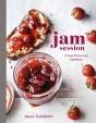 Jam Session - Preview