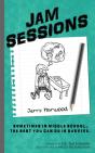 Jam Sessions: Sometimes In Middle School - Preview