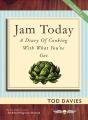 Jam Today - Preview