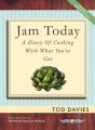 Jam Today - Preview