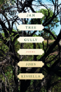 Jam Tree Gully - Preview