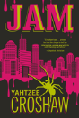 Jam - Preview