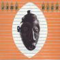 Jama Rico - Vinil - Preview