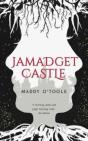 Jamadget Castle - Preview