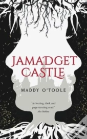 Jamadget Castle