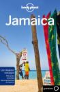 Jamaica 1 - Preview