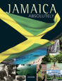 Jamaica Absolutely - Preview