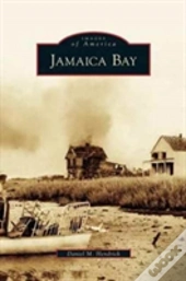 Jamaica Bay