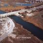 Jamaica Bay Pamphlet Library 03 - Preview