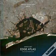 Jamaica Bay Reference Library Ref 01