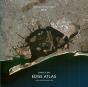 Jamaica Bay Reference Library Ref 01 - Preview