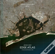Capa do artigo Jamaica Bay Reference Library Ref 01