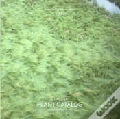 Capa do artigo Jamaica Bay Reference Library Ref 02
