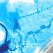 Capa do artigo Jamaica Bay Reference Library Ref 03