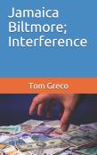 Jamaica Biltmore; Interference