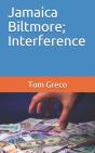 Jamaica Biltmore; Interference - Preview