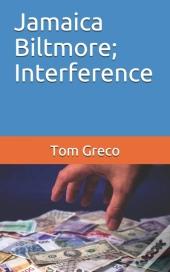 Jamaica Biltmore; Interference