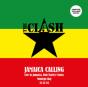 Jamaica Calling - Vinil - Preview