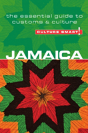 Jamaica - Culture Smart! - Preview