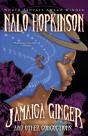 Jamaica Ginger And Other Concoctions - Preview