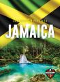 Jamaica - Preview