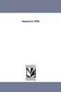 Jamaica In 1850 - Preview