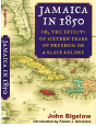 Jamaica In 1850 - Preview