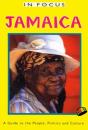 Jamaica In Focus 2nd Edition - Preview