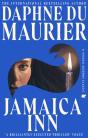Jamaica Inn - Preview
