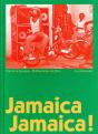 Jamaica, Jamaica ! - Preview