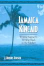 Jamaica Kincaid - Preview